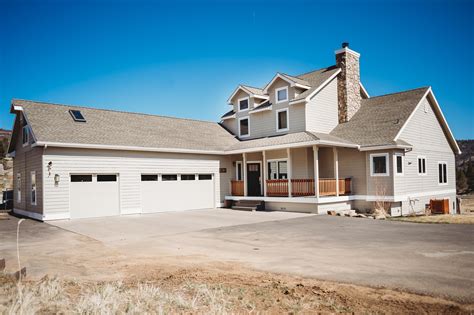 This home is currently not for sale. . Realtor com klamath falls